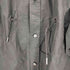 フミトガンリュウ FUMITOGANRYU M-51 shirt jacket メンズ JPN:2