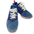 アシックス ASICS GEL-KAYANO TRAINER メンズ 28.5cm