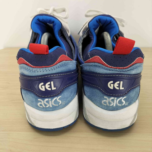 アシックス ASICS GEL-KAYANO TRAINER メンズ 28.5cm