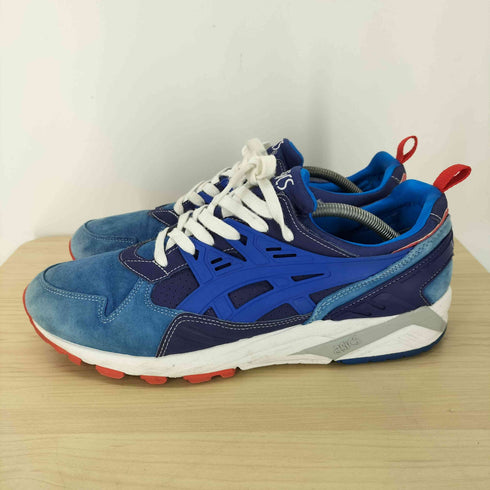 アシックス ASICS GEL-KAYANO TRAINER メンズ 28.5cm