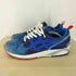 アシックス ASICS GEL-KAYANO TRAINER メンズ 28.5cm