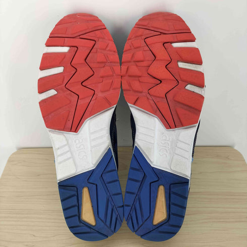 アシックス ASICS GEL-KAYANO TRAINER メンズ 28.5cm