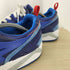 アシックス ASICS GEL-KAYANO TRAINER メンズ 28.5cm