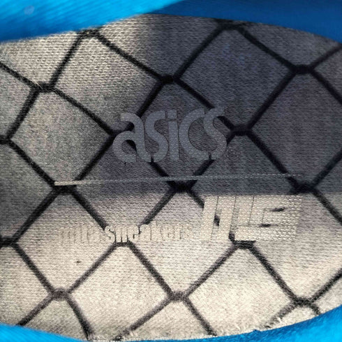 アシックス ASICS GEL-KAYANO TRAINER メンズ 28.5cm