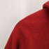 ウールリッチ WOOLRICH 80S USA製 紺タグ THE WOMAN ウール フーデッド ハーフ コート レディース