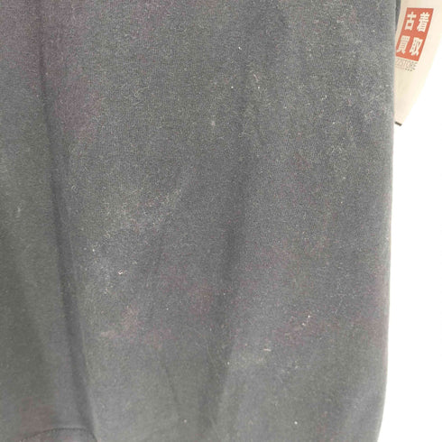 ハーレーダビッドソン HARLEY-DAVIDSON ©2022 H-Dコピーライト入り S/S Tシャツ メンズ JPN:L