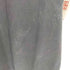 ハーレーダビッドソン HARLEY-DAVIDSON ©2022 H-Dコピーライト入り S/S Tシャツ メンズ JPN:L