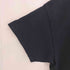ハーレーダビッドソン HARLEY-DAVIDSON ©2022 H-Dコピーライト入り S/S Tシャツ メンズ JPN:L