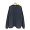 ノーティカ NAUTICA 21SS 別注 TOO HEAVY Mock Neck ヘビーオンス モックネックカットソー メンズ xxl