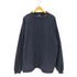 ノーティカ NAUTICA 21SS 別注 TOO HEAVY Mock Neck ヘビーオンス モックネックカットソー メンズ xxl