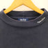 ノーティカ NAUTICA 21SS 別注 TOO HEAVY Mock Neck ヘビーオンス モックネックカットソー メンズ xxl