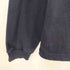 ノーティカ NAUTICA 21SS 別注 TOO HEAVY Mock Neck ヘビーオンス モックネックカットソー メンズ xxl