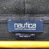 ノーティカ NAUTICA 21SS 別注 TOO HEAVY Mock Neck ヘビーオンス モックネックカットソー メンズ xxl