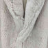 サノバチーズ SON OF THE CHEESE FUR COAT メンズ JPN:XL