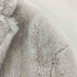 サノバチーズ SON OF THE CHEESE FUR COAT メンズ JPN:XL