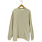 ノーティカ NAUTICA 21SS 別注 TOO HEAVY Mock Neck ヘビーオンス モックネックカットソー メンズ xxl