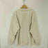 ノーティカ NAUTICA 21SS 別注 TOO HEAVY Mock Neck ヘビーオンス モックネックカットソー メンズ xxl
