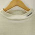 ノーティカ NAUTICA 21SS 別注 TOO HEAVY Mock Neck ヘビーオンス モックネックカットソー メンズ xxl
