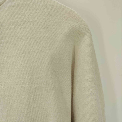 ノーティカ NAUTICA 21SS 別注 TOO HEAVY Mock Neck ヘビーオンス モックネックカットソー メンズ xxl