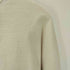 ノーティカ NAUTICA 21SS 別注 TOO HEAVY Mock Neck ヘビーオンス モックネックカットソー メンズ xxl