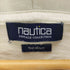 ノーティカ NAUTICA 21SS 別注 TOO HEAVY Mock Neck ヘビーオンス モックネックカットソー メンズ xxl