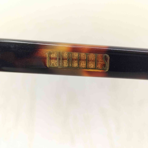 cubitts herband サングラス レディース 45□22 145