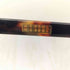 cubitts herband サングラス レディース 45□22 145
