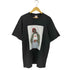 シュプリーム Supreme 22AW andre 3000 tee フォトプリントTシャツ メンズ JPN:L