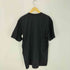 シュプリーム Supreme 22AW andre 3000 tee フォトプリントTシャツ メンズ JPN:L