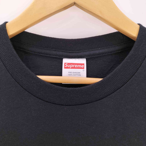シュプリーム Supreme 22AW andre 3000 tee フォトプリントTシャツ メンズ JPN:L