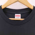 シュプリーム Supreme 22AW andre 3000 tee フォトプリントTシャツ メンズ JPN:L