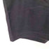 シュプリーム Supreme 22AW andre 3000 tee フォトプリントTシャツ メンズ JPN:L
