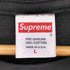 シュプリーム Supreme 22AW andre 3000 tee フォトプリントTシャツ メンズ JPN:L