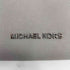 マイケルコース Michael Kors レザーショルダーバッグ レディース