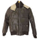 トミーヒルフィガー TOMMY HILFIGER リバーシブルダウンジャケット レディース JPN:0