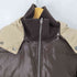 トミーヒルフィガー TOMMY HILFIGER リバーシブルダウンジャケット レディース JPN:0