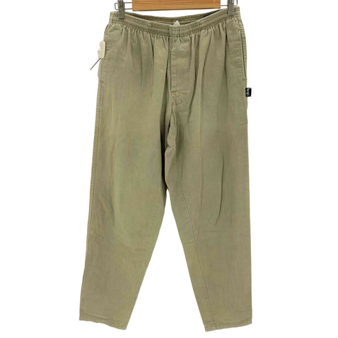 ステューシー Stussy 80S ビーチパンツ メンズ JPN:M