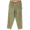 ステューシー Stussy 80S ビーチパンツ メンズ JPN:M