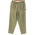 ステューシー Stussy 80S ビーチパンツ メンズ JPN:M