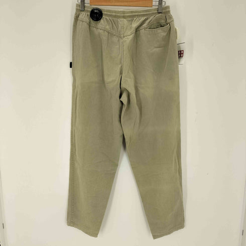 ステューシー Stussy 80S ビーチパンツ メンズ JPN:M