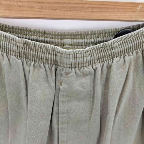 ステューシー Stussy 80S ビーチパンツ メンズ JPN:M