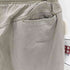 ステューシー Stussy 80S ビーチパンツ メンズ JPN:M