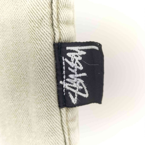 ステューシー Stussy 80S ビーチパンツ メンズ JPN:M