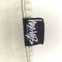 ステューシー Stussy 80S ビーチパンツ メンズ JPN:M
