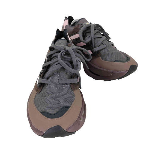 アディダス adidas EQUIPMENT AGRAVIC レディース 25cm