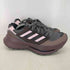 アディダス adidas EQUIPMENT AGRAVIC レディース 25cm
