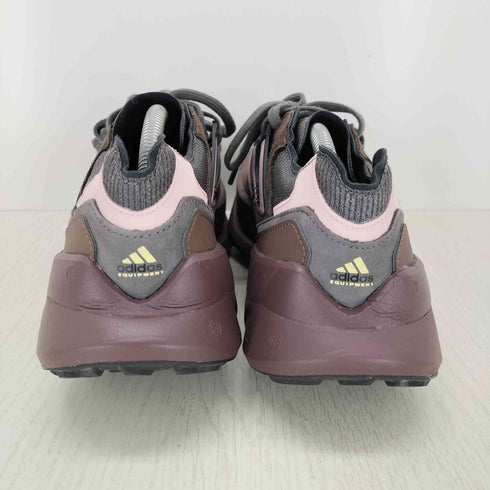 アディダス adidas EQUIPMENT AGRAVIC レディース 25cm