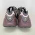 アディダス adidas EQUIPMENT AGRAVIC レディース 25cm