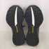 アディダス adidas EQUIPMENT AGRAVIC レディース 25cm