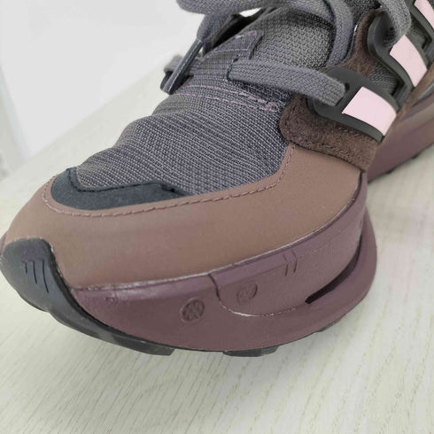 アディダス adidas EQUIPMENT AGRAVIC レディース 25cm